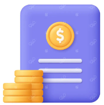 اموال و دارایی ها